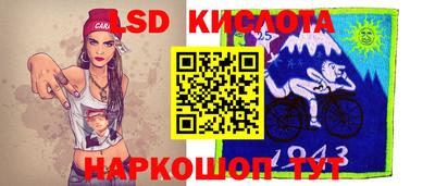 не бодяженный Канаш