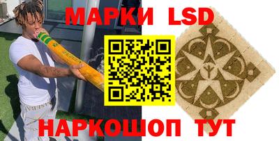 прущие грибы Кандалакша