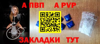 прущие грибы Кандалакша