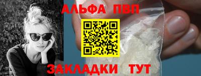 прущие грибы Кандалакша
