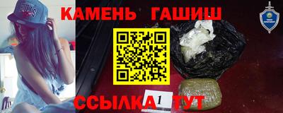 прущие грибы Кандалакша