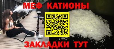 прущие грибы Кандалакша